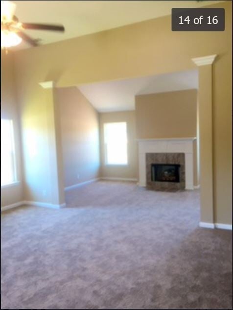 Building Photo - 643 Red Oak Ln