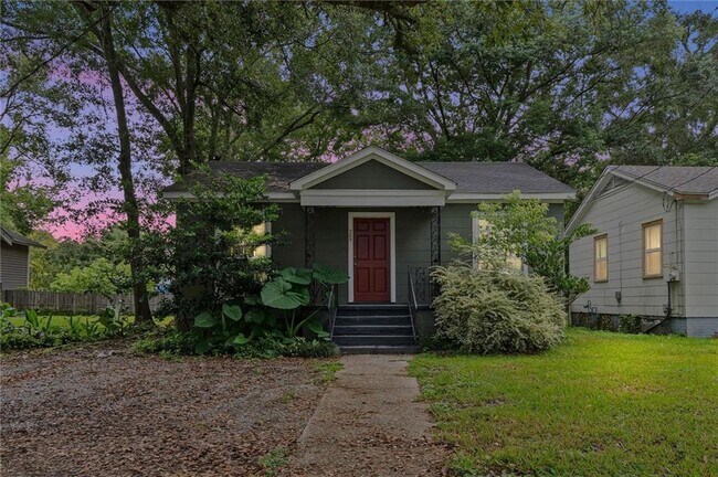 Primary Photo - 209 Mohawk St