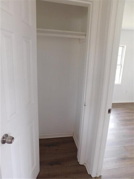 Building Photo - 2174 Whites Mill Rd