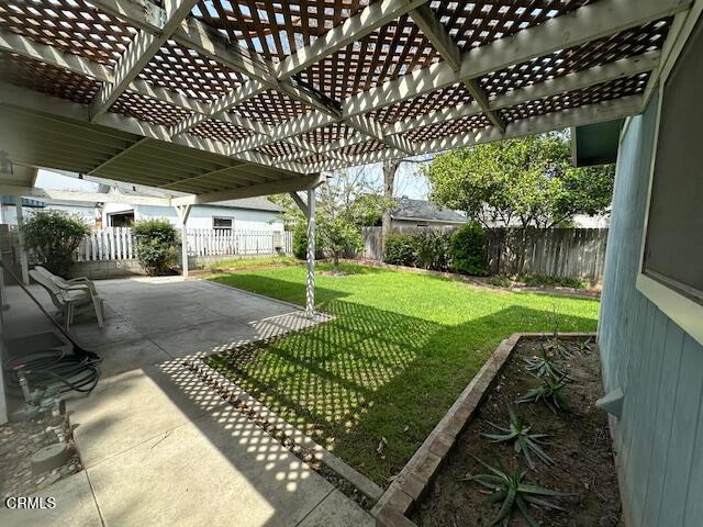 Building Photo - 5118 Florinda Ave