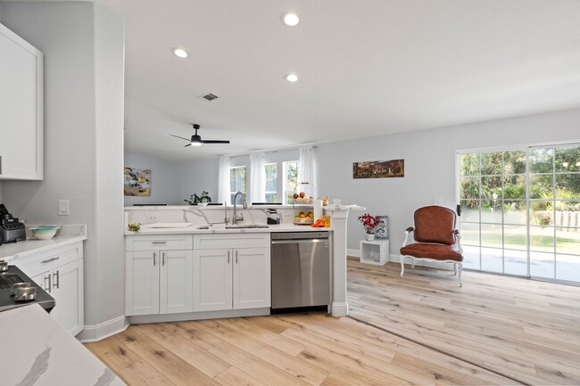 Building Photo - Single family for rent located in North Po...