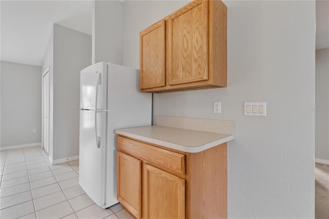 Building Photo - 3633 Point St