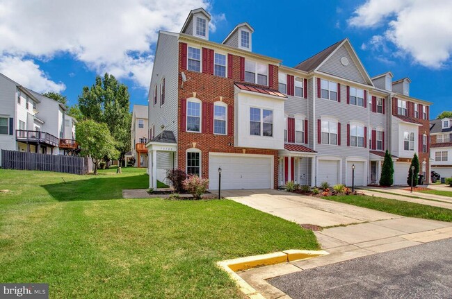 Building Photo - 13700 Maned Goose Ln