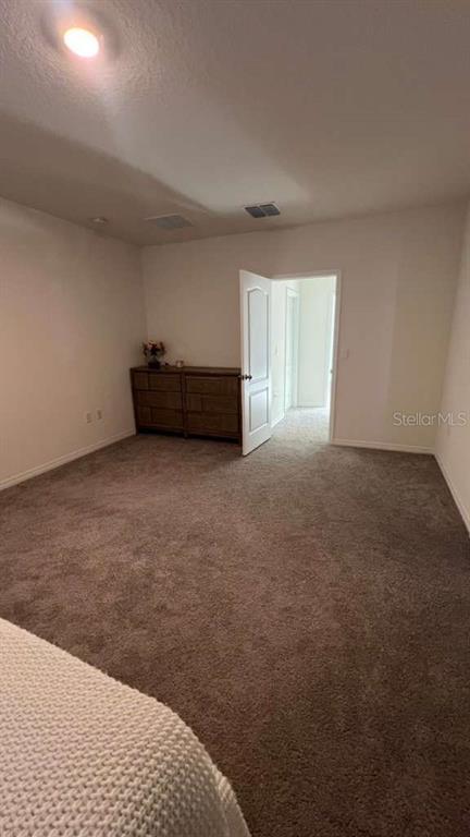 Building Photo - 654 Park Pl Blvd