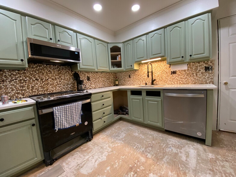 Building Photo - 509 Dogwood Ct