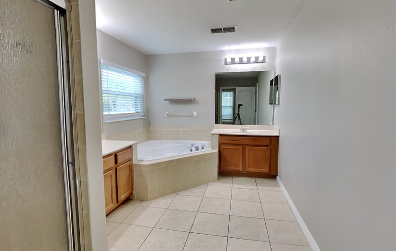 Building Photo - 906 Summit Ash Ct