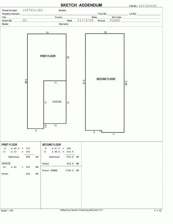 Building Photo - 13102 NE 26th St