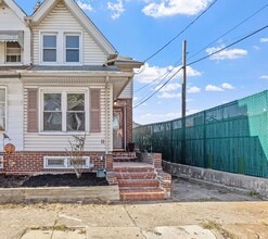 Building Photo - 11 Bellevue Terrace