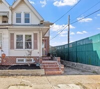 Building Photo - 11 Bellevue Terrace