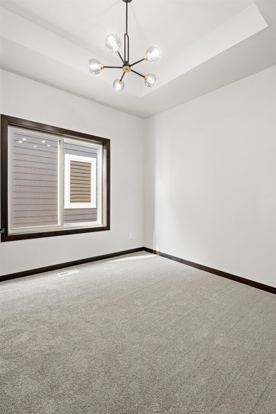 Building Photo - 1107 S Foss Ave