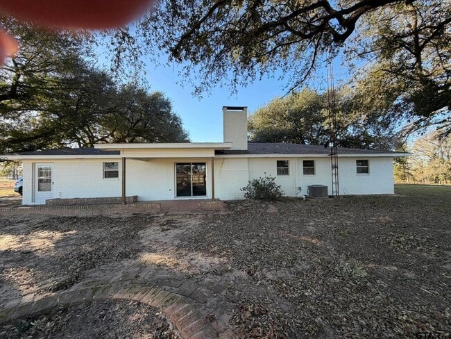 Building Photo - 2529 State Highway 11 W