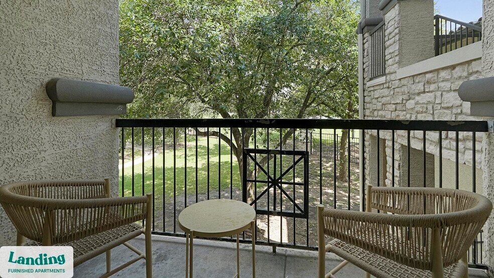 Building Photo - 3400 Ranch Rd 620 S