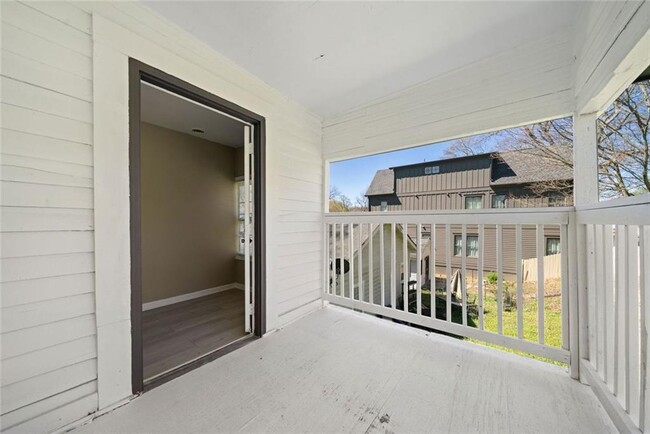 Building Photo - 92 Ormond St SE