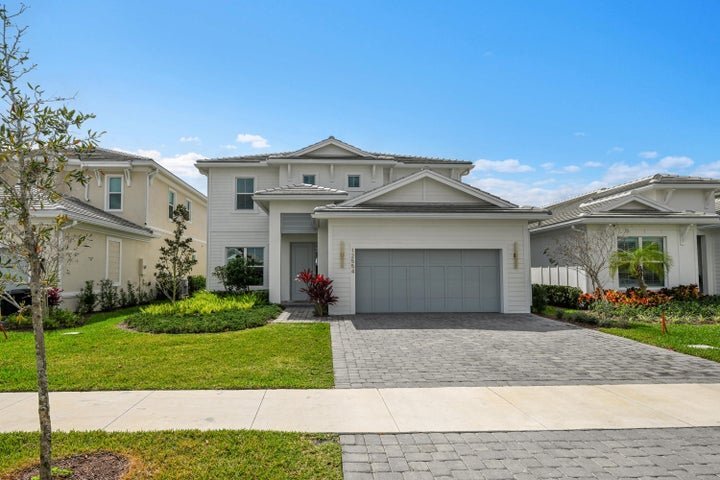 Building Photo - 12554 Nautilus Cir