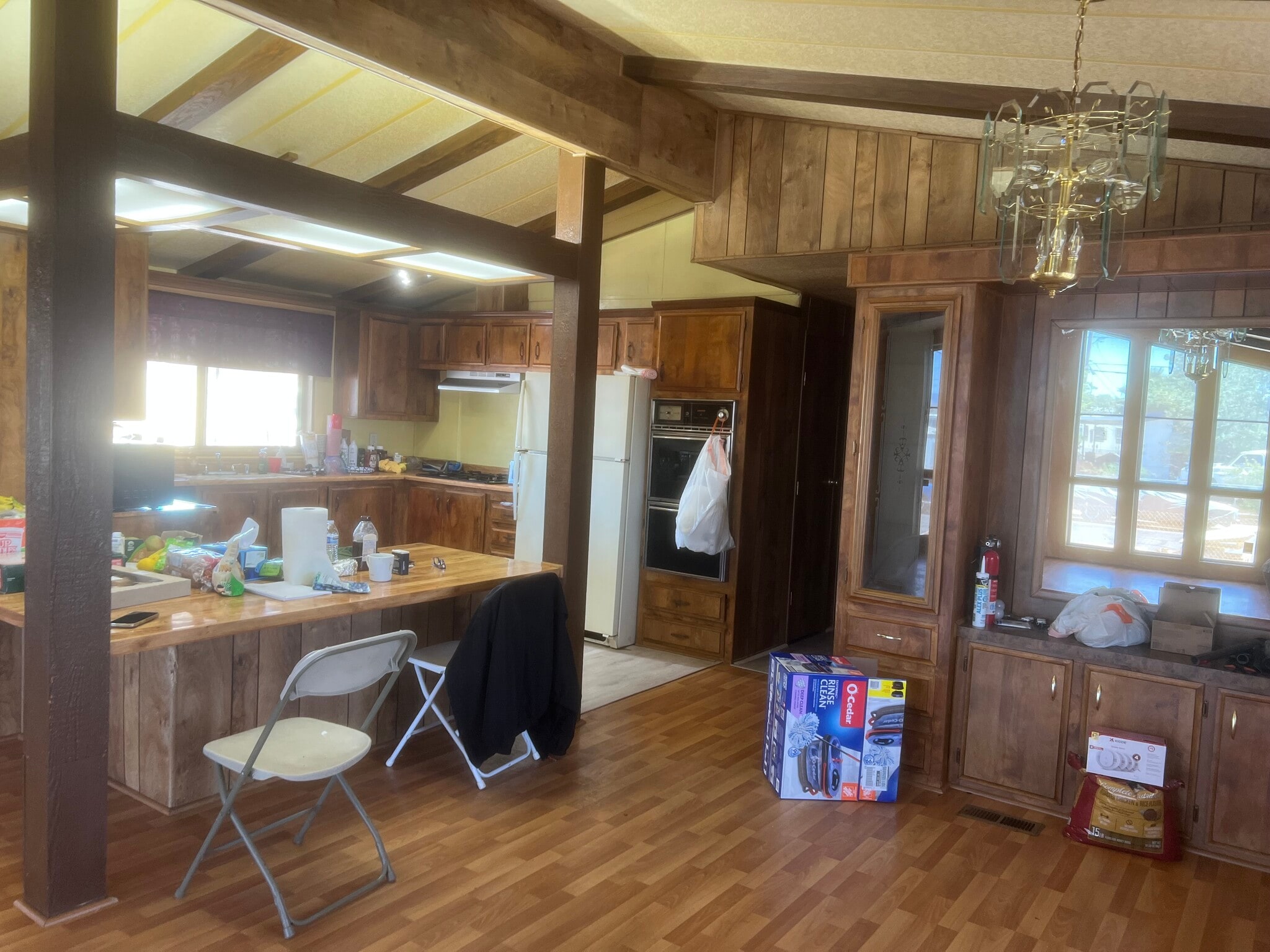 Building Photo - 203 Shoshone Ln