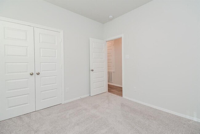 Building Photo - 23330 Spring Genesis Ln