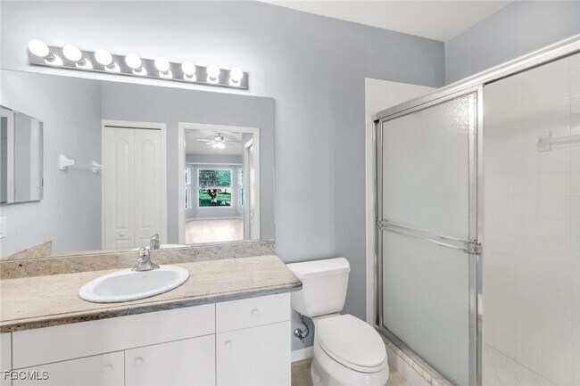 Building Photo - 20050 Barletta Ln