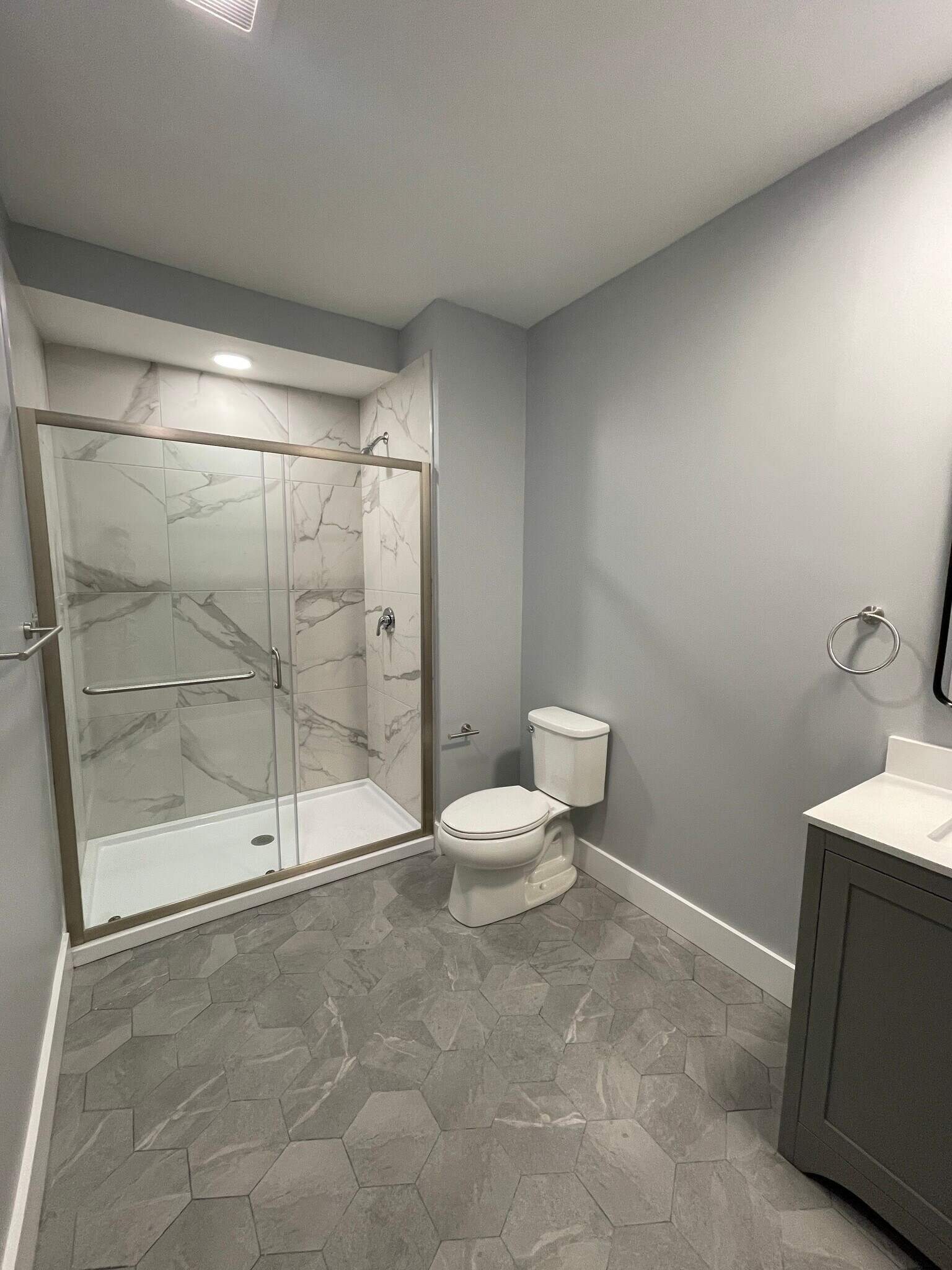 Building Photo - 367 Western Ave