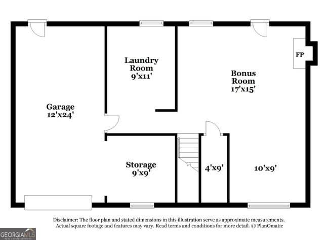 Building Photo - 2535 Kelly Lake Dr