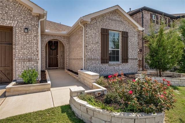 Building Photo - 3652 Highland Bayou Dr