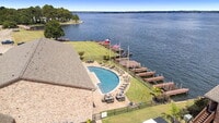 Building Photo - Welcome to your lakeside sanctuary in the ...
