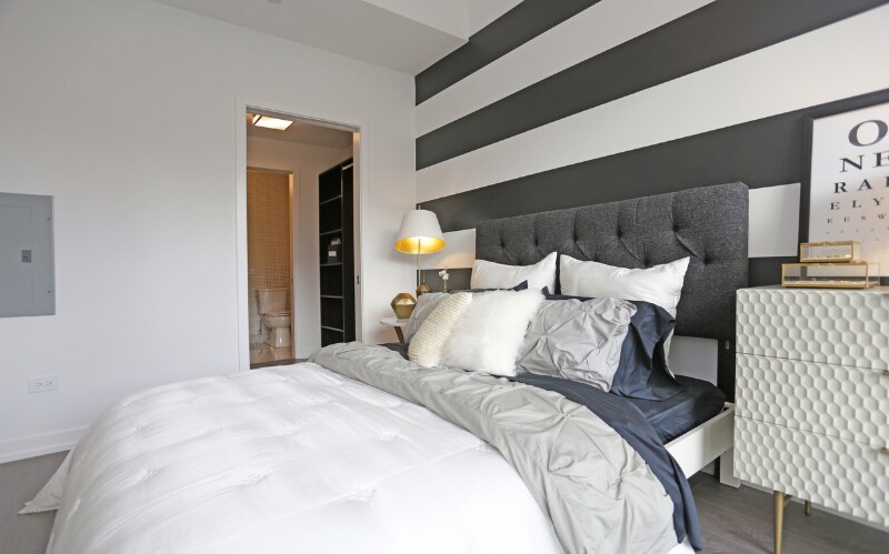 Building Photo - 791 N Hudson Ave