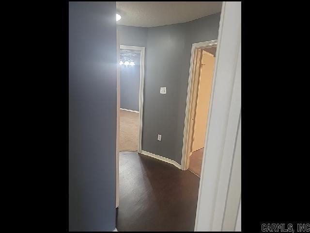 Building Photo - 1702 Calgary Trail