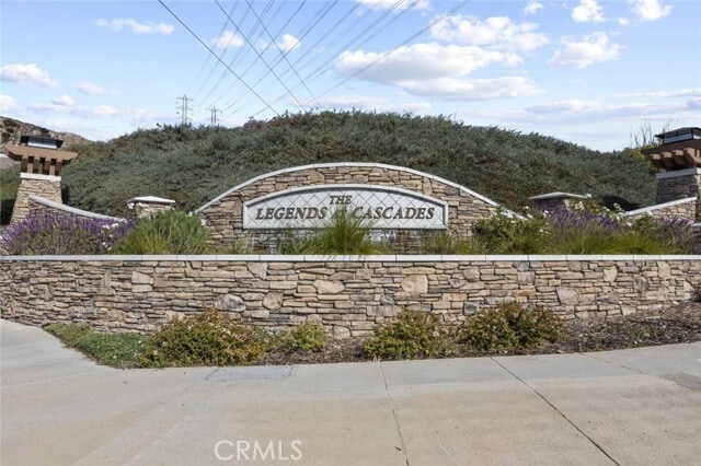 Building Photo - 16485 Nicklaus Dr