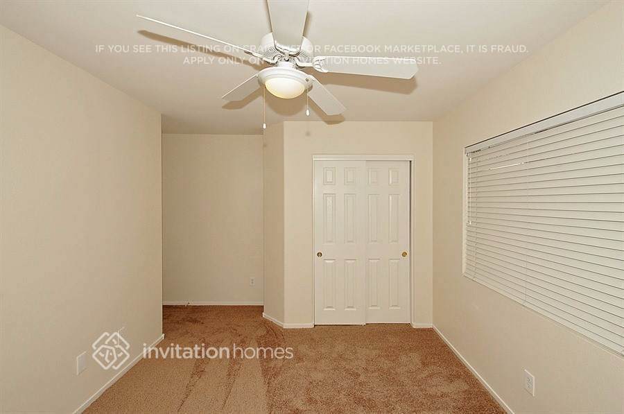 Building Photo - 5912 Negril Ave