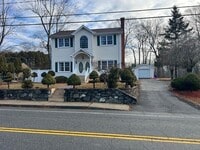 Building Photo - 1657 Meridian St