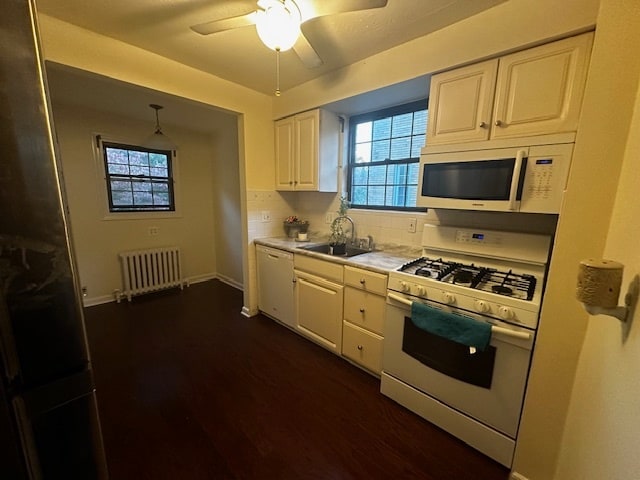 Building Photo - 641 Bower Hill Rd