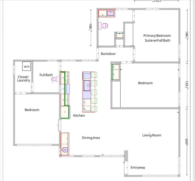 Building Photo - 3 Bedroom Home with Ocean Views in Point Loma