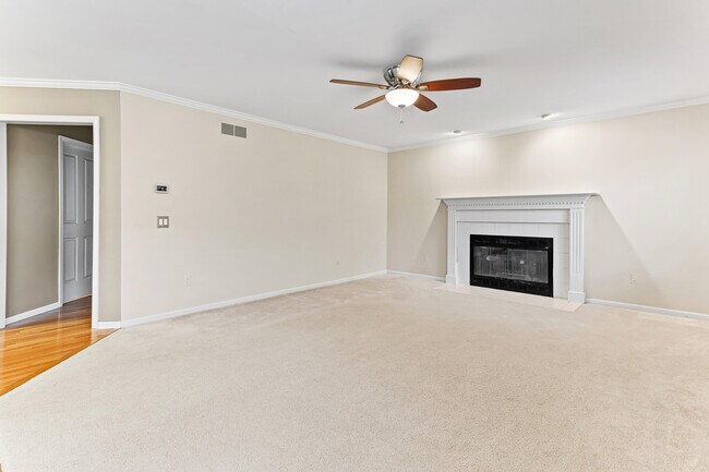 Building Photo - 22479 Havergale St