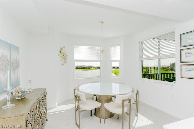 Building Photo - 5555 Double Eagle Cir