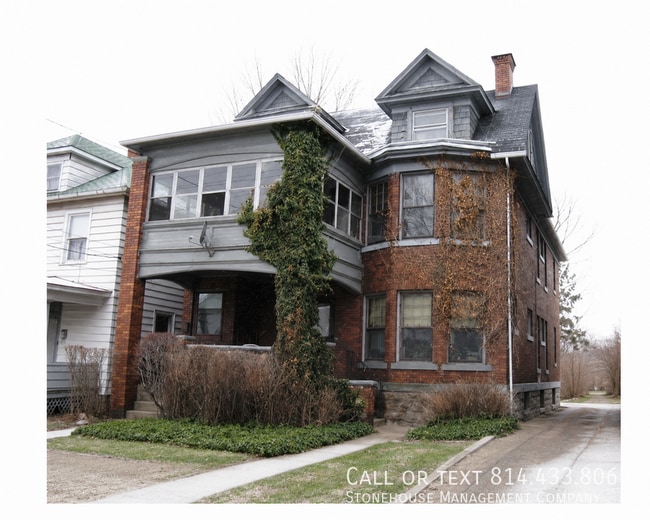 Building Photo - 614 East 6-
