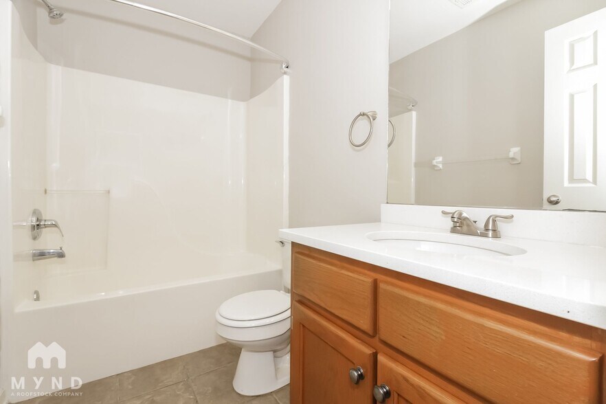 Building Photo - 2964 Dove Cove