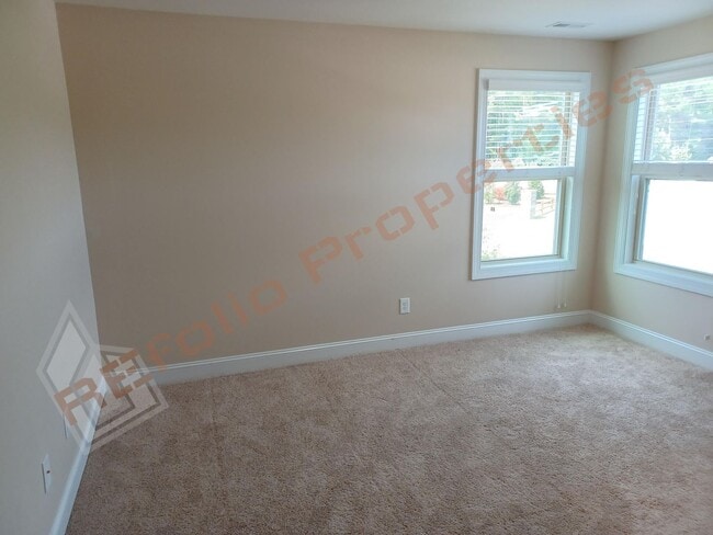 Building Photo - 414 Boscawen Ln