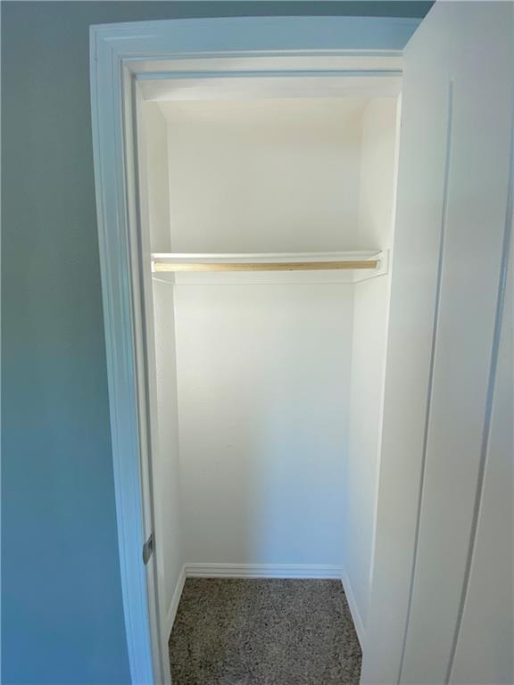 Building Photo - 133 S Pinyon Point