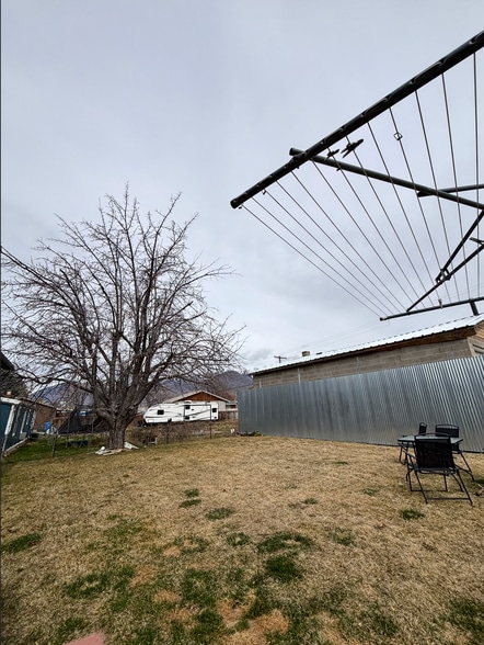 Building Photo - 310 N 850 W