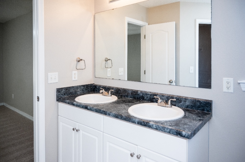 Building Photo - 8013 Mark Ct