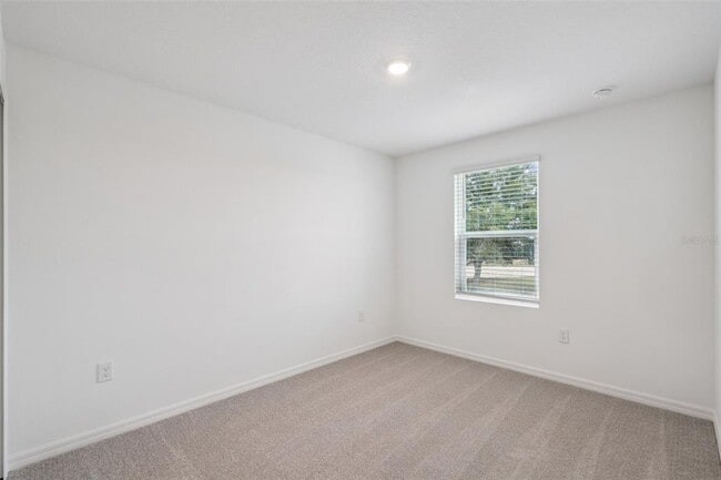 Building Photo - 7621 WATERSCAPE Dr