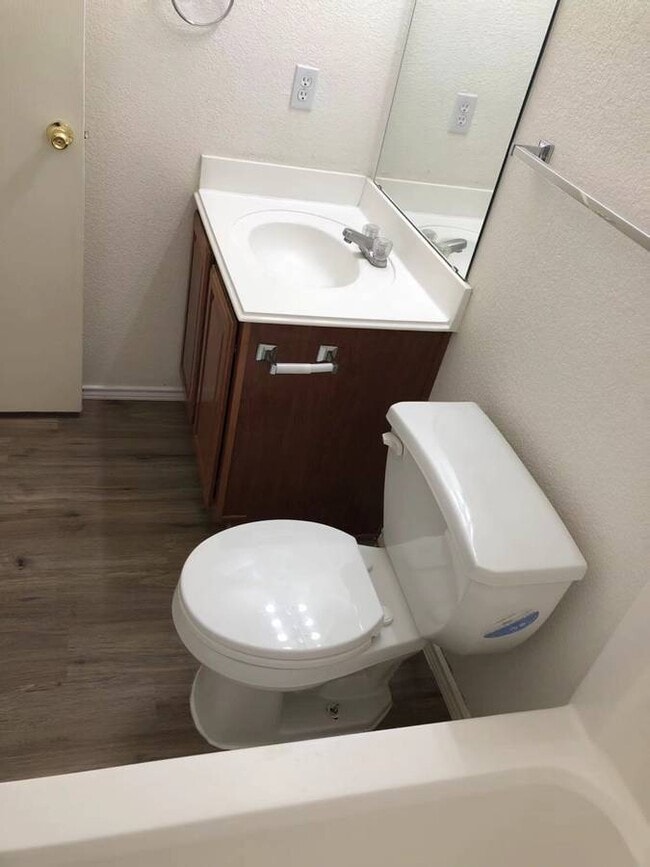 Building Photo - 3705 Cattlebaron Dr