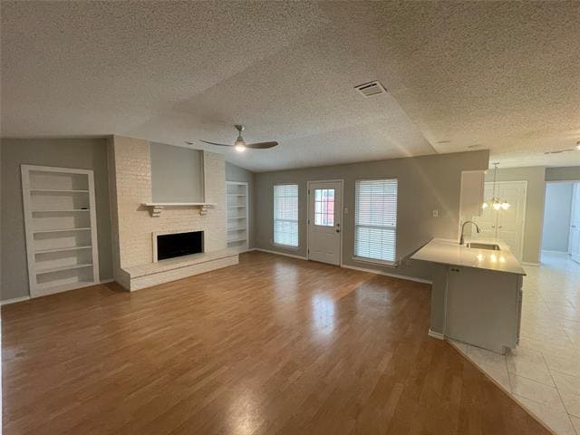 Building Photo - 6708 Wesson Dr