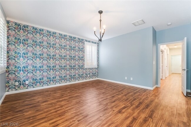 Building Photo - 3817 Honey Ridge Ct