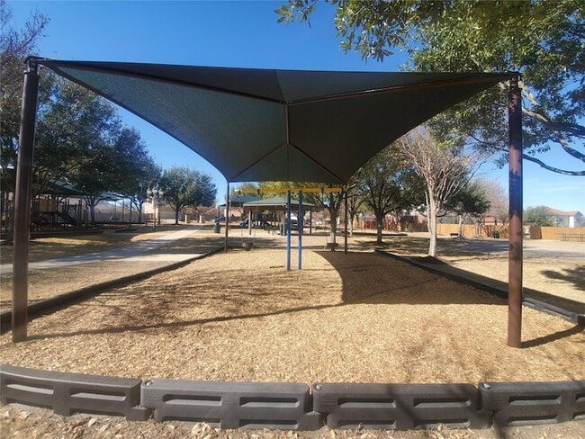 Building Photo - 501 Dinge Bay Dr