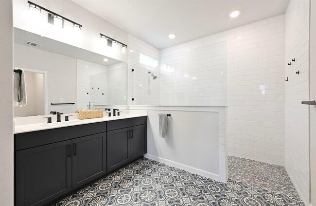 Building Photo - 870 Texas Sage Loop