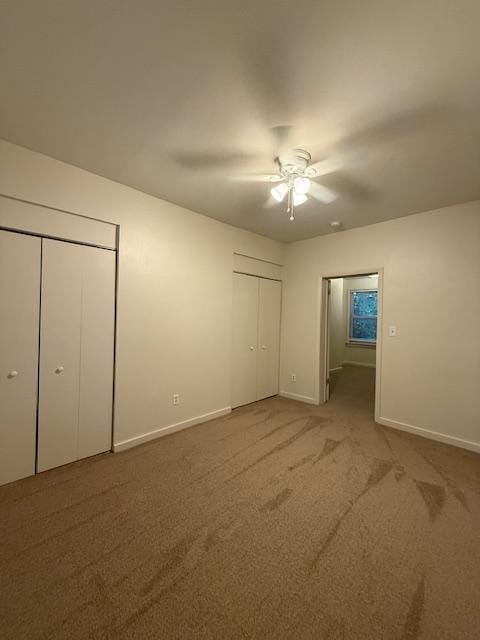 Building Photo - 5408 Kincaid St