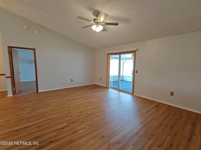 Building Photo - 1314 Cutlass Rd