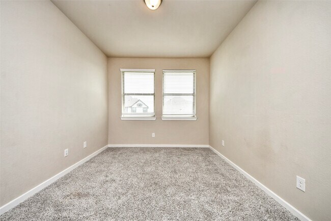 Building Photo - 19623 San Angelo Park Dr