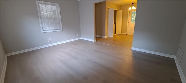 Building Photo - 4666 Backwoods Ct